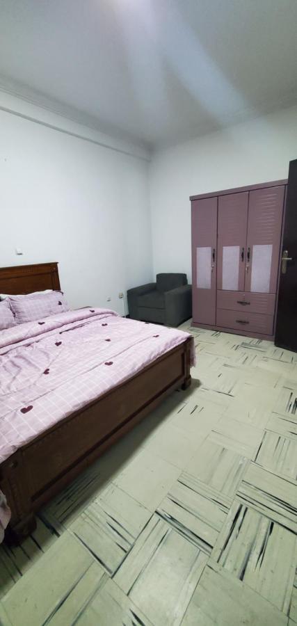 Cozy 1-Bedroom Luxury Apartment Адис Абеба Екстериор снимка