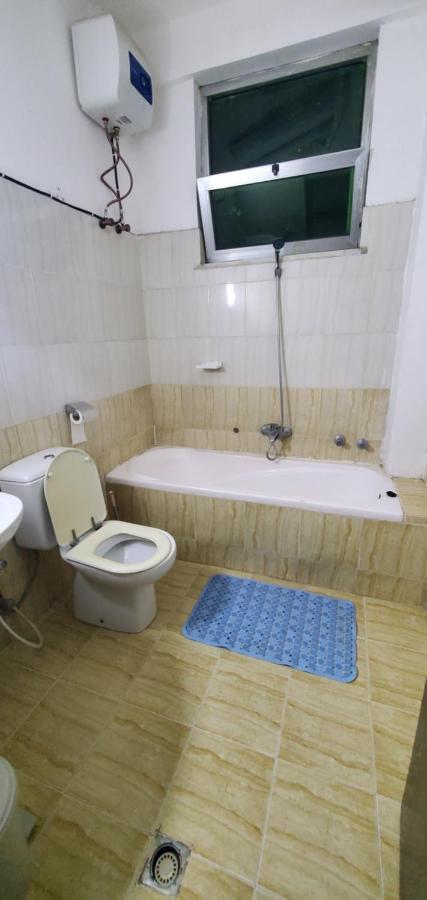 Cozy 1-Bedroom Luxury Apartment Адис Абеба Екстериор снимка
